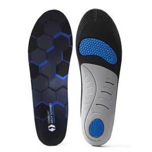 Plantillas ortopédicas Ortho PRO®