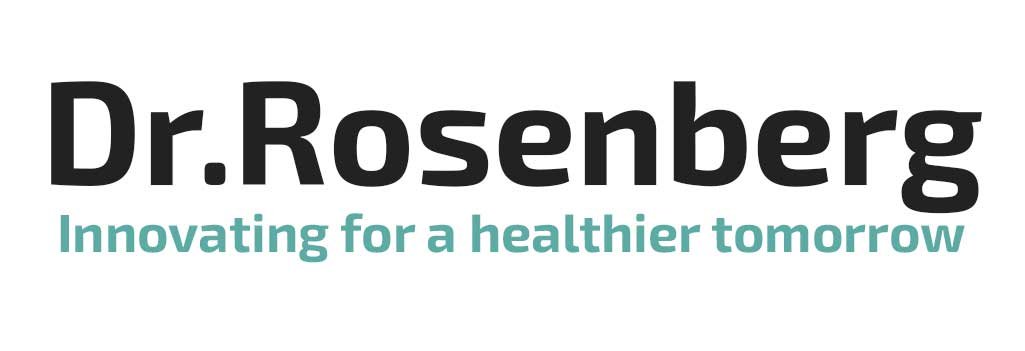 Plantillas ortopédicas Ortho PRO®