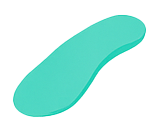 Plantillas ortopédicas Ortho PRO®