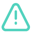 Plantillas ortopédicas Ortho PRO®