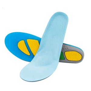 Active Gel + SoftMemory + Regalo gratis