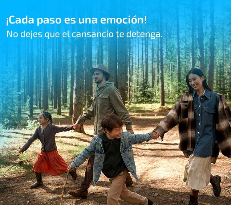 Plantillas ortopédicas Ortho PRO®