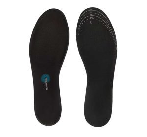 Active Gel + SoftMemory + Regalo gratis