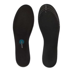 Plantillas de uso diario SoftMemory