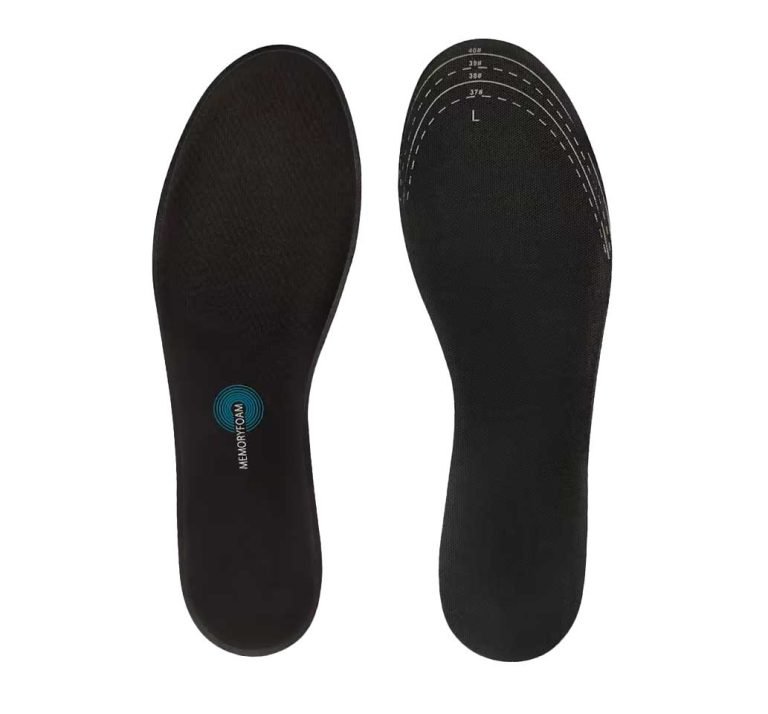 Plantillas de uso diario SoftMemory